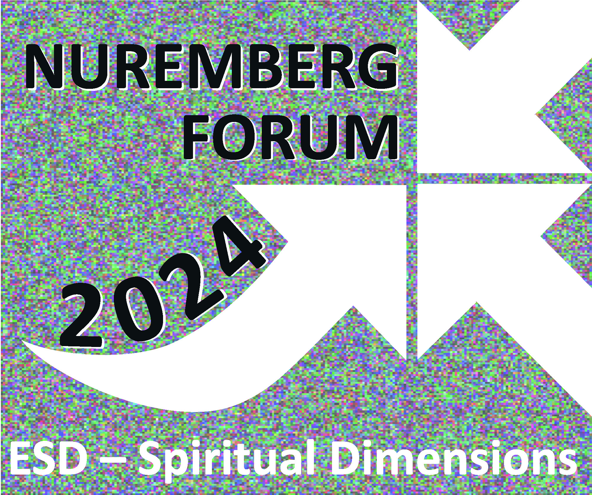 Zum Artikel "Einladung zum 13. Nürnberger Forum"